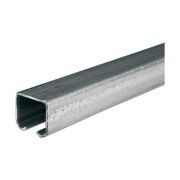 Балка прокатная 71*60*3,5 (6м)