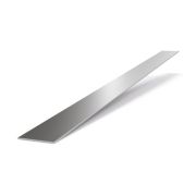 Полоса г/к 80*8 (6м)